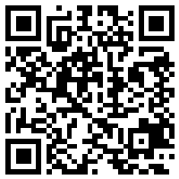 QR Code for litecoin:LLEfM5BujVUAbzBGk3dARSdgTDRXusrFEf