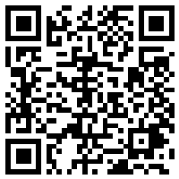 QR Code for litecoin:LLEg882oXkFo9VoChWU7bhNEftrM7JsLtr