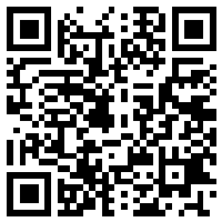 QR Code for litecoin:LLEhvMyCS8PDPaMDPiJbmsN6iVPGiKUDph