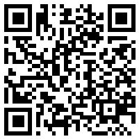 QR Code for litecoin:LLEiCLDrjaKi94fHB8te1K7jf8K741CynG