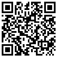 QR Code for litecoin:LLEitoDpJsGSd6jAS2eEaFSmt8A53NkdiW