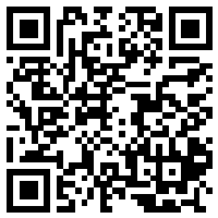 QR Code for litecoin:LLEjzmMmoqH2pMvYVLFBZdpbyepAaSAoxJ