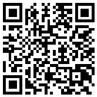 QR Code for litecoin:LLEk1nSnNLZGu3CEmVCtteftvi9BrmKFSw