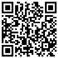 QR Code for litecoin:LLEmLJPcdMKmsAjZTuXa5fvv3kCPezet6h