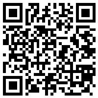 QR Code for litecoin:LLEnbkXHkGHXGJdJef8Dfury4YAnMyuCH7
