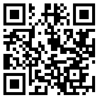 QR Code for litecoin:LLEpAWBrWWtwcneuHyyJMZntb2kENASVXW