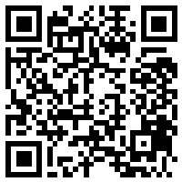 QR Code for litecoin:LLEuqCa4nRjVNuSmNTfvoeZoDEP2f6knUT
