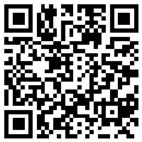 QR Code for litecoin:LLEv1Wpr6P2ucDZ4yKroULx6zXCL2LMaif