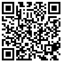 QR Code for litecoin:LLEvXwPyjK3JyQKxXgY9QDxJdJYWsYFQU9
