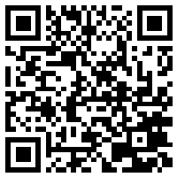 QR Code for litecoin:LLEvo4JXUbvaUXQmDjJcYiCMQEWHXKM7dw