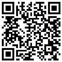 QR Code for litecoin:LLF1w2fFabzhpBeMrVbGcdCnuDaZsnZb5J