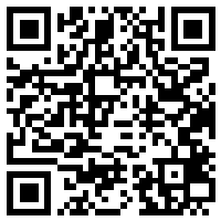 QR Code for litecoin:LLF256PiEYFsEfSFry9mWYj4rGH1bNt7un