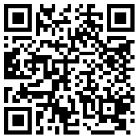 QR Code for litecoin:LLF3TNvZeRif43qs44N3jBTEtNucB7b3cs