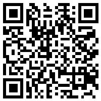 QR Code for litecoin:LLF4TkhLx11vtq9tRyAL1mpyZ68nk3cAxQ