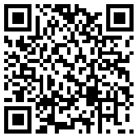 QR Code for litecoin:LLF5KbXy4pB4hfv8FRCAdxUdnWhUa4419v