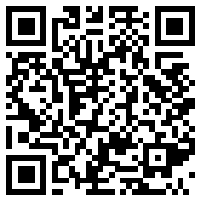 QR Code for litecoin:LLF6XwHLzrdVa6x77qamsPttDo84bxxSWA