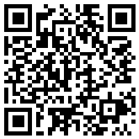 QR Code for litecoin:LLF7trA6rTxWHxdHE1Xf8baDQK85A5ADWe