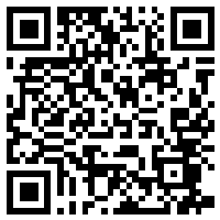 QR Code for litecoin:LLF91CATRuSyTXrn9uKJHzPYmv2Bkv5xdA