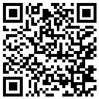 QR Code for litecoin:LLFC2w7oCvvkHRw1vtN8vqATHHYrtJFvbN