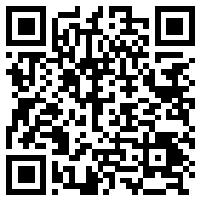 QR Code for litecoin:LLFCBT3ikkMDfd6HnATAmVEdmK4JZqVS8M