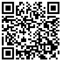 QR Code for litecoin:LLFEZcdWoc2y2SSHfNc64hTFvv1jWszqYL