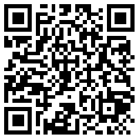 QR Code for litecoin:LLFFKrJs9673kRmP7EHiSdUEQ932QMWjbZ