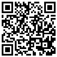 QR Code for litecoin:LLFGmJevvMf17EXGmety5GxxmqEV1aX9pR