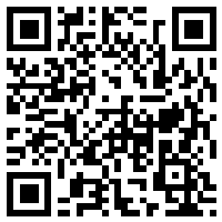 QR Code for litecoin:LLFHzF28M437ADXCmMkFt8bhzPVP6Att76