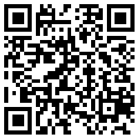 QR Code for litecoin:LLFJr6PrNBXTuzyEYPpZHWyF2GxFWTwt2U