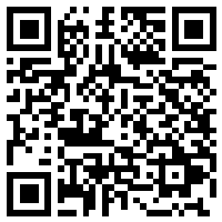 QR Code for litecoin:LLFK9Lnjke6SfPbHBZoTAJgU2thHCG6yi9