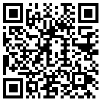 QR Code for litecoin:LLFLxTBW2FVPVeLjtDWVsFD2mrkwZXBvft