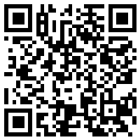 QR Code for litecoin:LLFM6SfAgq2VRzeSuKaoeYaRPjMeCwy9PD