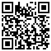 QR Code for litecoin:LLFMMTrSmz5d1Mf7PCqowQpBk4xX493TNS