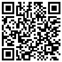 QR Code for litecoin:LLFMXYa6s9ASeN7FFXn4GDPC9LnXL9Wt4j