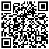 QR Code for litecoin:LLFMmVd1tyxcNeysNXASfKtbP13GqfDbB7