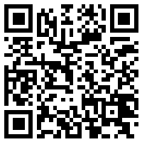 QR Code for litecoin:LLFPkHiUM9pw5FUX8gSbQSdckyuN51dQ3d