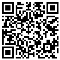QR Code for litecoin:LLFQwEiBAQdwvYyBAbNusz8BxPCPZ5eLeu