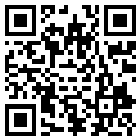 QR Code for litecoin:LLFS2yxjh248QLVFU6M7Cg5bQK71t6FPZR
