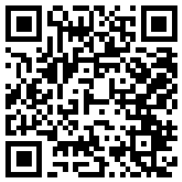QR Code for litecoin:LLFS4WSjp1V3cMSz7BaWNs6SUkcVGgsY19