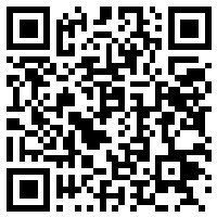 QR Code for litecoin:LLFTf8WA3b1rfJ1bb2SyBbEYa8oiJ8mq5X