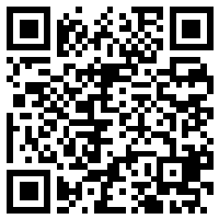 QR Code for litecoin:LLFV8Lk7q63jVDe57i5FfL4kYKTwyNJzWF