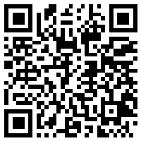 QR Code for litecoin:LLFWmMV87fup5trZrxCLasgCyAq5bm9yQH