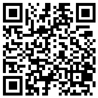 QR Code for litecoin:LLFWu9kssGDgP4XeEfvENyZaC5tw1Tc78d