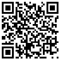 QR Code for litecoin:LLFXofE9H47KtcKnPwePSFxMDUTusAtBSK