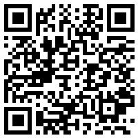 QR Code for litecoin:LLFXqkRx7D5dVBtbWA66tp6S2ubCW3MLbn