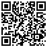 QR Code for litecoin:LLFZ6WvrJdt56MWmAf2m4Pat2e25FZ5fHD