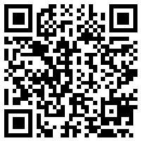 QR Code for litecoin:LLFaHAje3fCL31S1XGJ6vUpvkKBy1GboAT