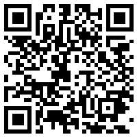 QR Code for litecoin:LLFbJV8yupcShAWjSmFuUpFagAzVCxRVWF