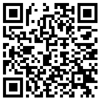 QR Code for litecoin:LLFbRt2C9aHYos2dsef87cCx9bMxFpCpFE