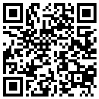 QR Code for litecoin:LLFbdN554GLrk9Epi69NaUs8ext6XZ6pmJ